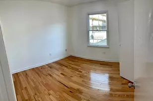 1442 70th St, North Bergen, NJ 07047 - Photo 6
