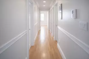 302 Terrace Ave, Jersey City, NJ 07307 - Photo 6