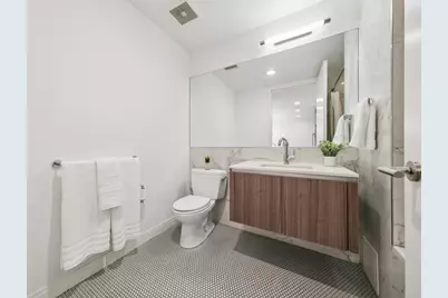 160 1st St #1111, Jersey City, NJ 07302 - Photo 10