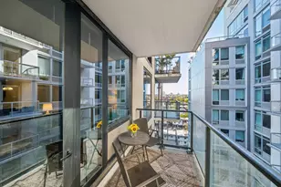 160 1st St, Jersey City, NJ 07302 - Photo 12
