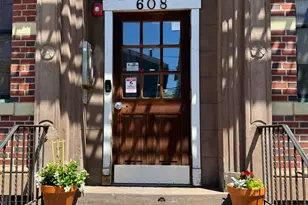 608 Bramhall Ave, Jersey City, NJ 07304 - Photo 6