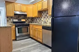 608 Bramhall Ave, Jersey City, NJ 07304 - Photo 1