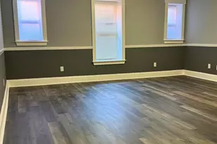 608 Bramhall Ave, Jersey City, NJ 07304 - Photo 2