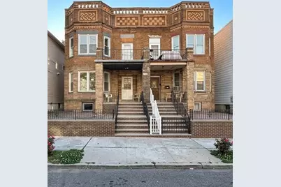 291 Avenue B #1, Bayonne, NJ 07002 - Photo 18