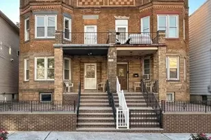 291 Avenue B, Bayonne, NJ 07002 - Photo 18