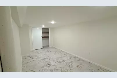 291 Avenue B #1, Bayonne, NJ 07002 - Photo 16