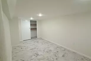 291 Avenue B, Bayonne, NJ 07002 - Photo 16