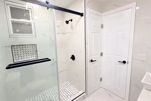 291 Avenue B, Bayonne, NJ 07002 - Photo 4