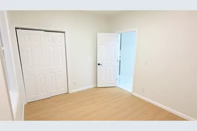 291 Avenue B #1, Bayonne, NJ 07002 - Photo 10