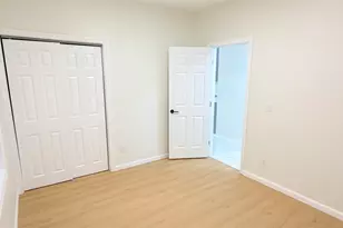 291 Avenue B, Bayonne, NJ 07002 - Photo 10