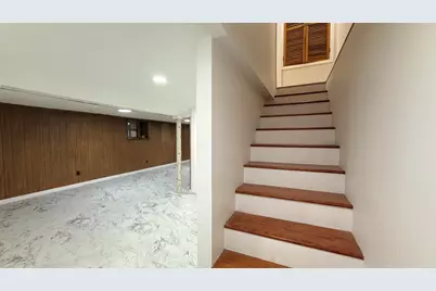 291 Avenue B #1, Bayonne, NJ 07002 - Photo 12