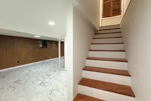 291 Avenue B, Bayonne, NJ 07002 - Photo 12