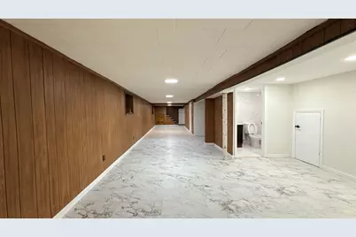 291 Avenue B #1, Bayonne, NJ 07002 - Photo 14