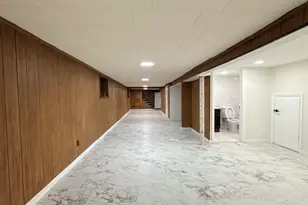 291 Avenue B, Bayonne, NJ 07002 - Photo 14