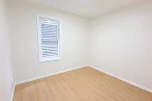 291 Avenue B, Bayonne, NJ 07002 - Photo 8