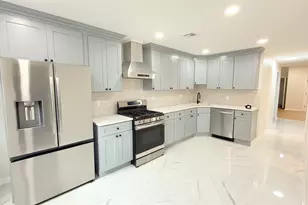 291 Avenue B, Bayonne, NJ 07002 - Photo 1