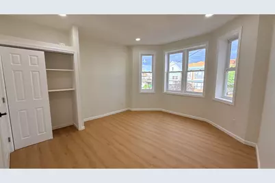 291 Avenue B #1, Bayonne, NJ 07002 - Photo 6
