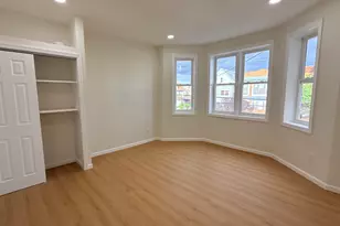 291 Avenue B, Bayonne, NJ 07002 - Photo 6