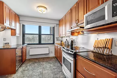 7855 Blvd East #6A, North Bergen, NJ 07047 - Photo 14