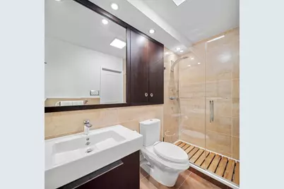 7855 Blvd East #6A, North Bergen, NJ 07047 - Photo 16