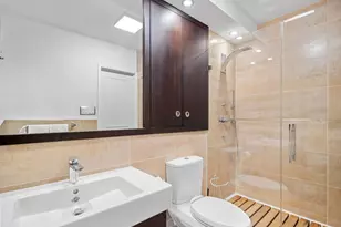 7855 Blvd E, North Bergen, NJ 07047 - Photo 16