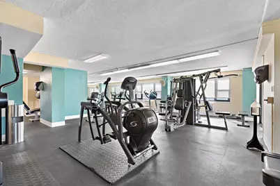 7855 Blvd East #6A, North Bergen, NJ 07047 - Photo 24
