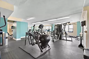 7855 Blvd E, North Bergen, NJ 07047 - Photo 24
