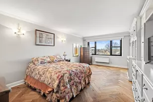 7855 Blvd E, North Bergen, NJ 07047 - Photo 22