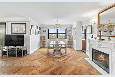 7855 Blvd East #6A, North Bergen, NJ 07047 - Photo 6