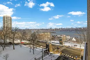 7855 Blvd E, North Bergen, NJ 07047 - Photo 10