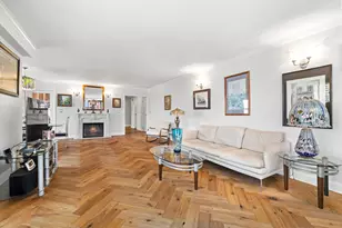 7855 Blvd E, North Bergen, NJ 07047 - Photo 2