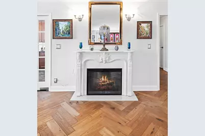 7855 Blvd East #6A, North Bergen, NJ 07047 - Photo 1