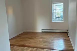 178 Orient St, Bayonne, NJ 07002 - Photo 4