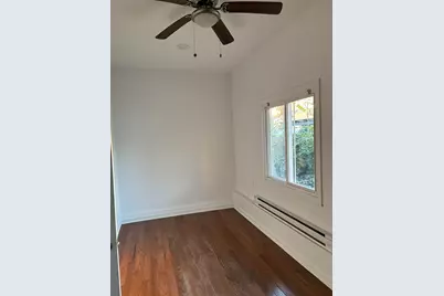 178 Orient St #2, Bayonne, NJ 07002 - Photo 8