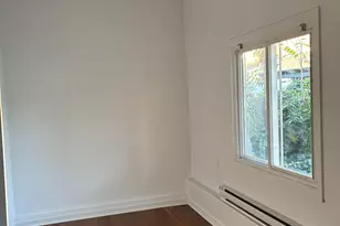 178 Orient St, Bayonne, NJ 07002 - Photo 8
