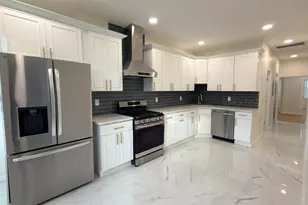 291 Avenue B, Bayonne, NJ 07002 - Photo 1