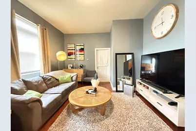 811 30th St, Union City, NJ 07087 - Photo 10