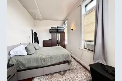 811 30th St, Union City, NJ 07087 - Photo 18