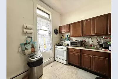 811 30th St, Union City, NJ 07087 - Photo 28