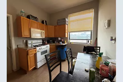 811 30th St, Union City, NJ 07087 - Photo 20