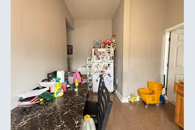 811 30th St, Union City, NJ 07087 - Photo 24