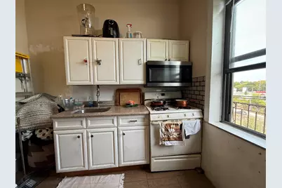 811 30th St, Union City, NJ 07087 - Photo 40