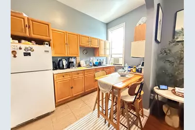 811 30th St, Union City, NJ 07087 - Photo 34
