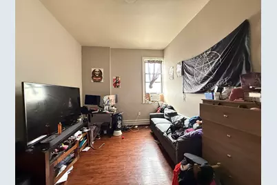 811 30th St, Union City, NJ 07087 - Photo 22