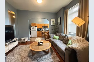 811 30th St, Union City, NJ 07087 - Photo 12
