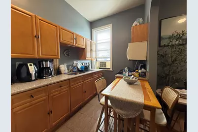 811 30th St, Union City, NJ 07087 - Photo 16