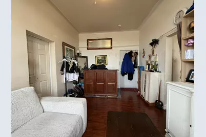 811 30th St, Union City, NJ 07087 - Photo 32