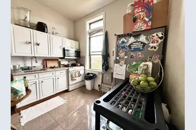 811 30th St, Union City, NJ 07087 - Photo 36