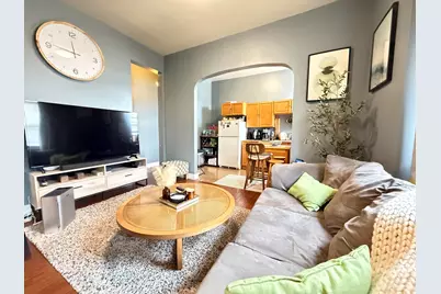 811 30th St, Union City, NJ 07087 - Photo 14