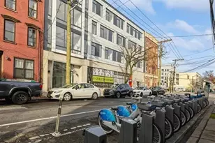 139 Brunswick St, Jersey City, NJ 07302 - Photo 8